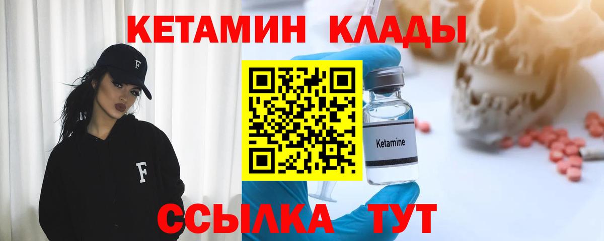 А ПВП Туймазы