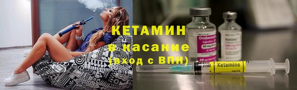 ешки Алзамай