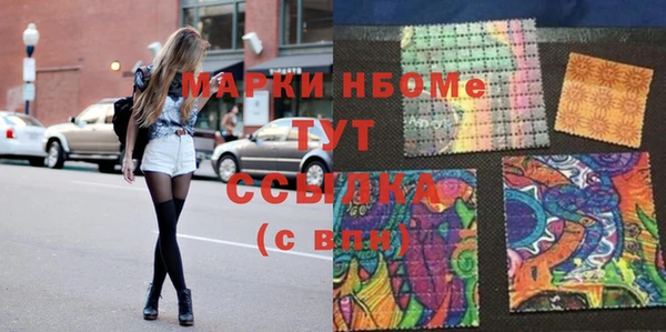 бошки Алексин