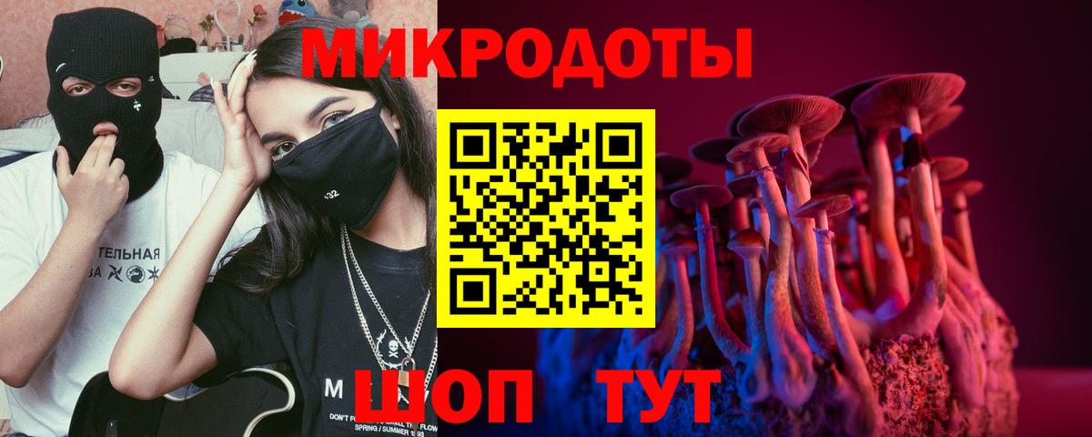 Галлюциногенные грибы мухоморы  Вход с VPN  Туймазы  Галлюциногенные грибы Psilocybine cubensis 